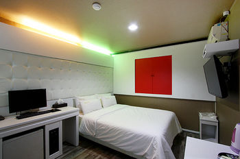 ATTI HOTEL 3*
