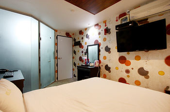 ATTI HOTEL 3*