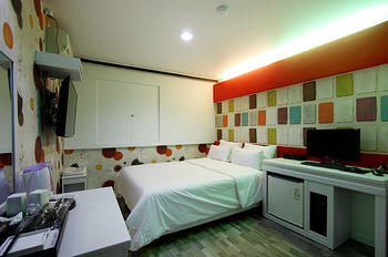ATTI HOTEL 3*