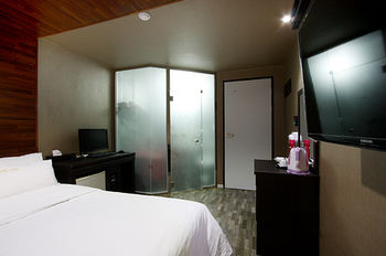 ATTI HOTEL 3*
