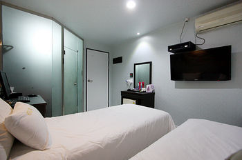 ATTI HOTEL 3*