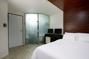ATTI HOTEL 3*