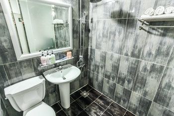 ATTI HOTEL 3*