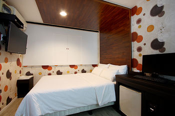 ATTI HOTEL 3*
