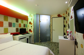 ATTI HOTEL 3*