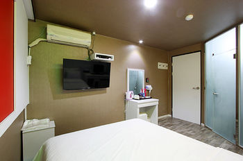 ATTI HOTEL 3*