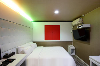 ATTI HOTEL 3*