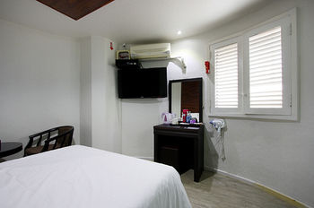 ATTI HOTEL 3*