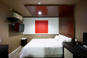 ATTI HOTEL 3*