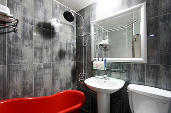 ATTI HOTEL 3*