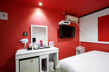 ATTI HOTEL 3*