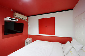 ATTI HOTEL 3*
