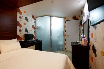 ATTI HOTEL 3*