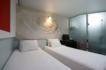 ATTI HOTEL 3*