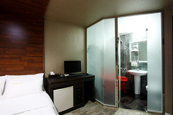 ATTI HOTEL 3*
