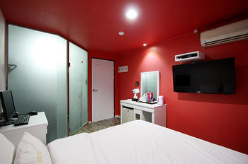 ATTI HOTEL 3*