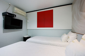 ATTI HOTEL 3*