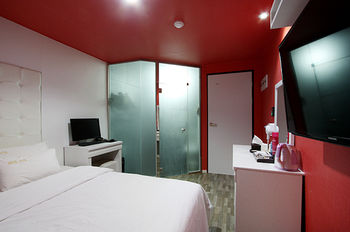 ATTI HOTEL 3*