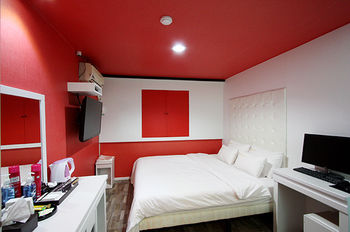ATTI HOTEL 3*