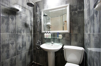 ATTI HOTEL 3*