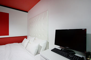 ATTI HOTEL 3*