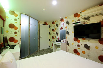 ATTI HOTEL 3*