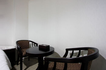 ATTI HOTEL 3*