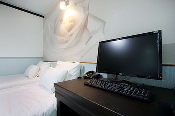 ATTI HOTEL 3*