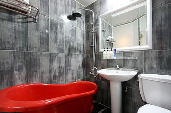 ATTI HOTEL 3*