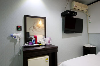 ATTI HOTEL 3*