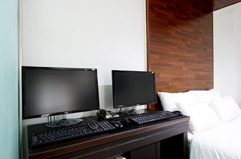 ATTI HOTEL 3*