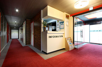 ATTI HOTEL 3*