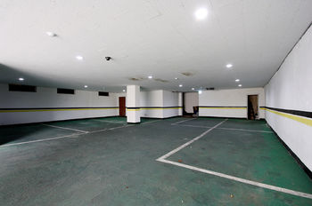 ATTI HOTEL 3*