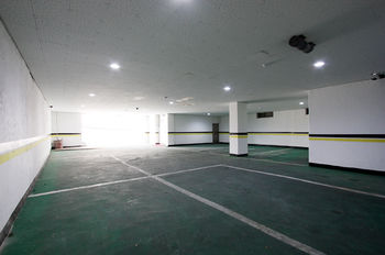 ATTI HOTEL 3*