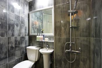 ATTI HOTEL 3*