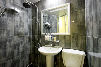 ATTI HOTEL 3*