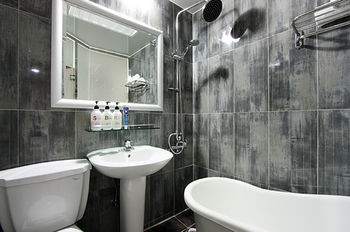 ATTI HOTEL 3*