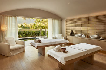 Leeu Estates 5*