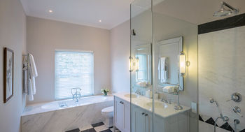 Leeu House 5*