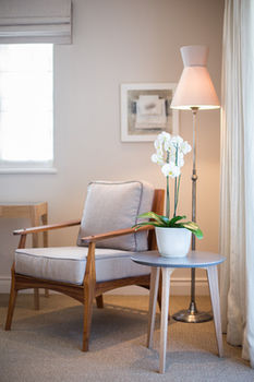 Leeu House 5*