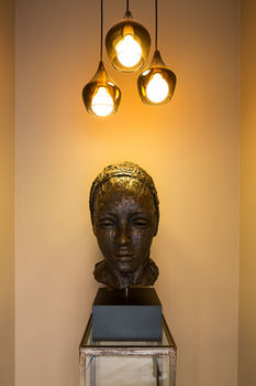 Leeu House 5*