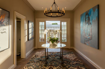 Leeu House 5*