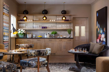 Leeu House 5*