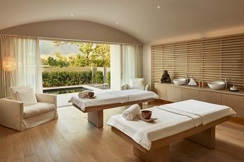 Leeu House 5*