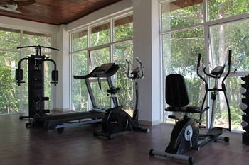 Azao Resort & Spa 4*