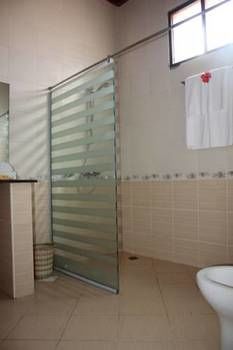 Azao Resort & Spa 4*