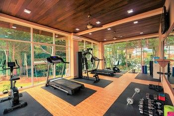 Azao Resort & Spa 4*