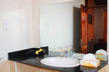 Azao Resort & Spa 4*
