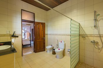 Azao Resort & Spa 4*