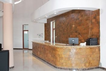 Azao Resort & Spa 4*